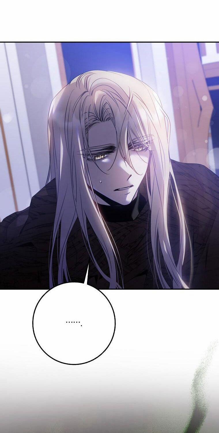 Tôi Đã Thuần Hóa Một Tên Bạo Chúa Và Chạy Trốn 84 trang 17