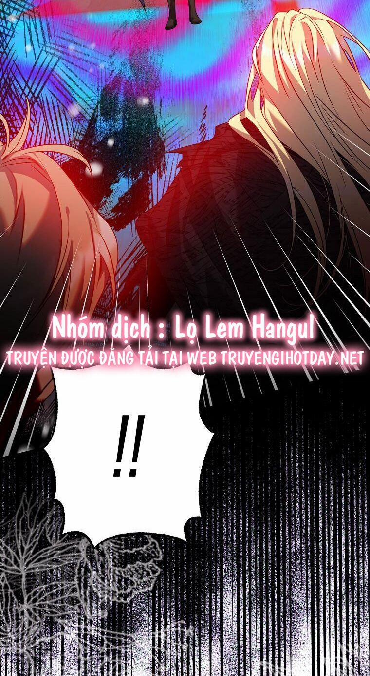 Tôi Đã Thuần Hóa Một Tên Bạo Chúa Và Chạy Trốn 84 trang 3