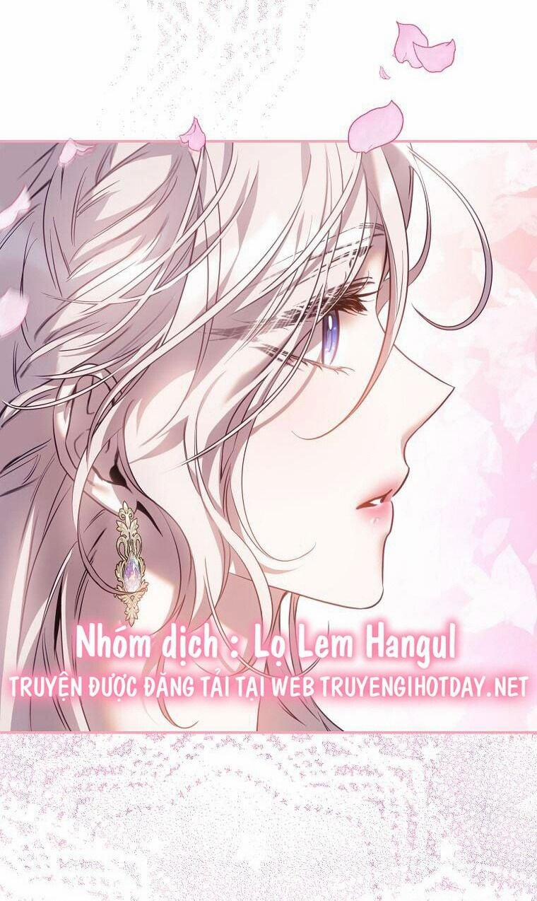 Tôi Đã Thuần Hóa Một Tên Bạo Chúa Và Chạy Trốn 84 trang 33