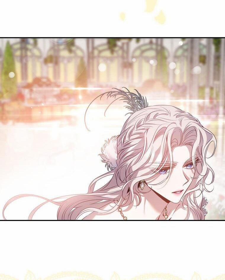 Tôi Đã Thuần Hóa Một Tên Bạo Chúa Và Chạy Trốn 84 trang 38