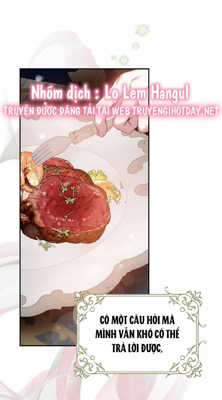 Tôi Đã Thuần Hóa Một Tên Bạo Chúa Và Chạy Trốn 84 trang 46