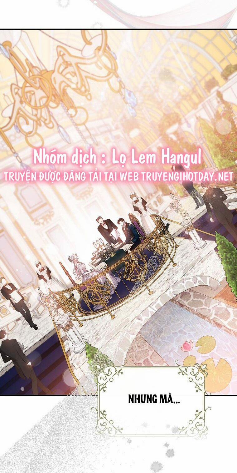 Tôi Đã Thuần Hóa Một Tên Bạo Chúa Và Chạy Trốn 84 trang 48