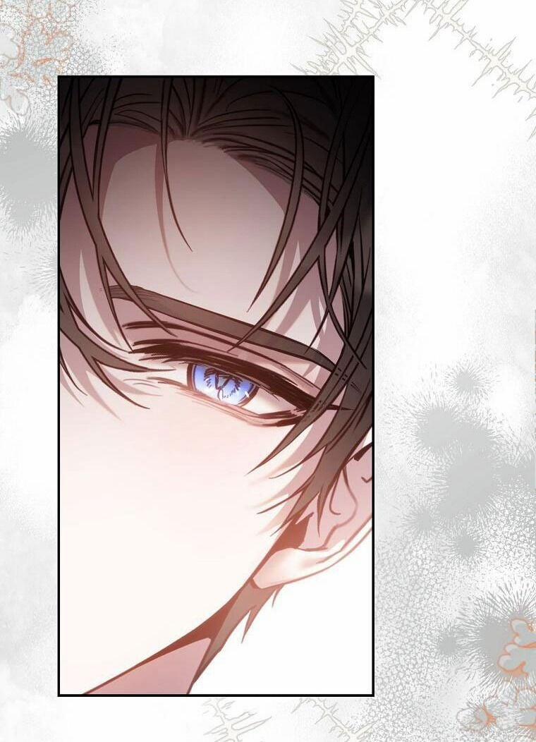 Tôi Đã Thuần Hóa Một Tên Bạo Chúa Và Chạy Trốn 84 trang 55