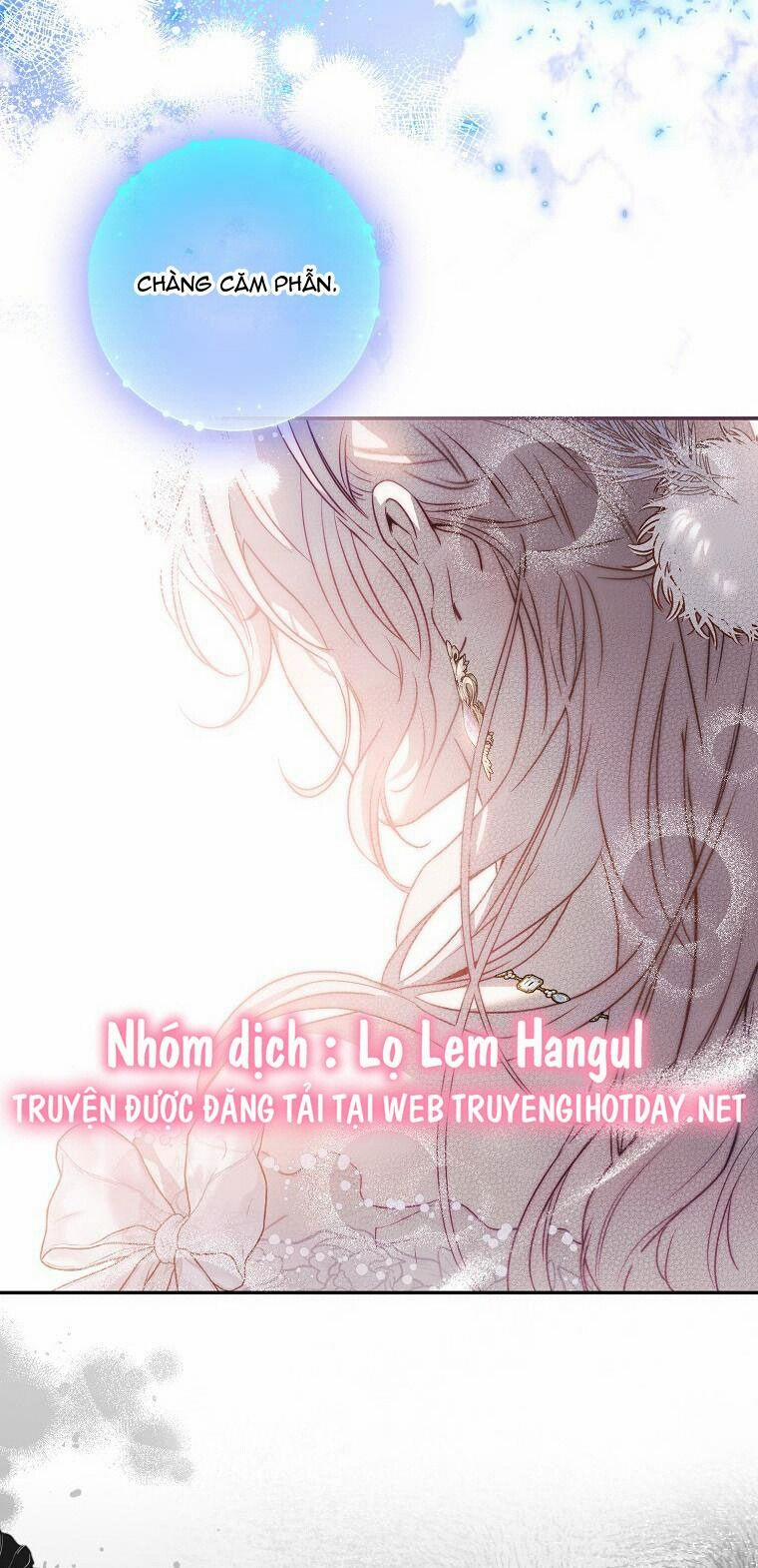 Tôi Đã Thuần Hóa Một Tên Bạo Chúa Và Chạy Trốn 85 trang 19