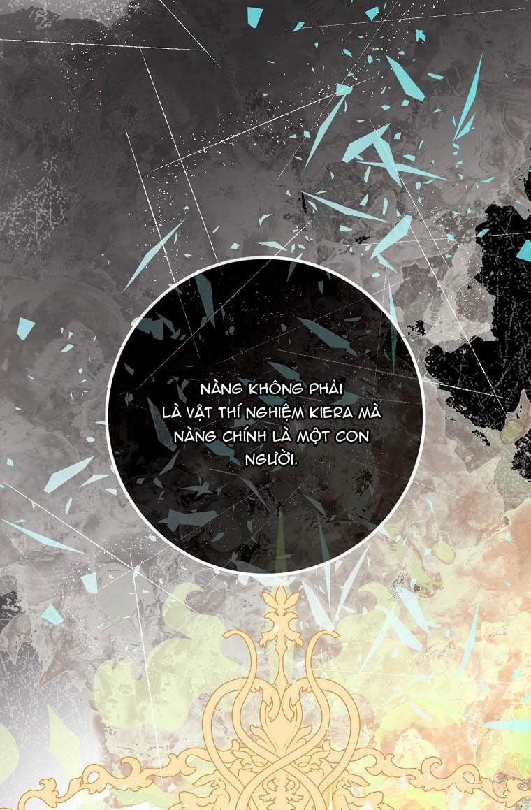 Tôi Đã Thuần Hóa Một Tên Bạo Chúa Và Chạy Trốn 85 trang 24