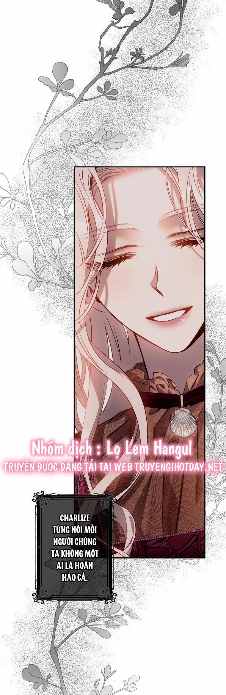 Tôi Đã Thuần Hóa Một Tên Bạo Chúa Và Chạy Trốn 85 trang 32