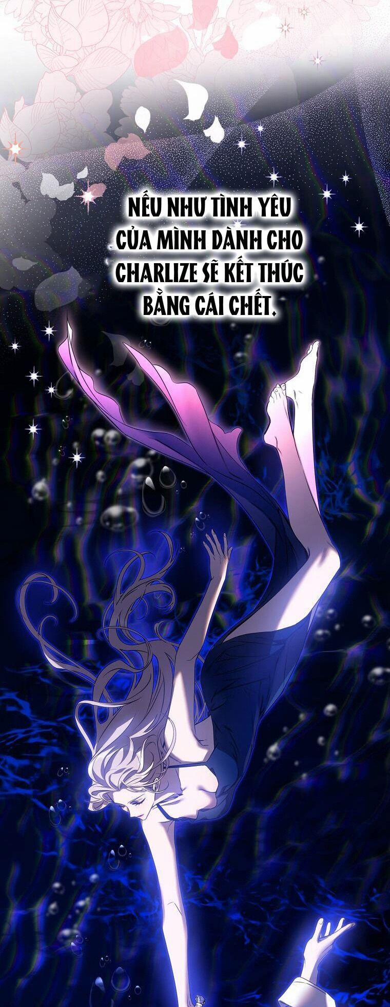 Tôi Đã Thuần Hóa Một Tên Bạo Chúa Và Chạy Trốn 85 trang 35