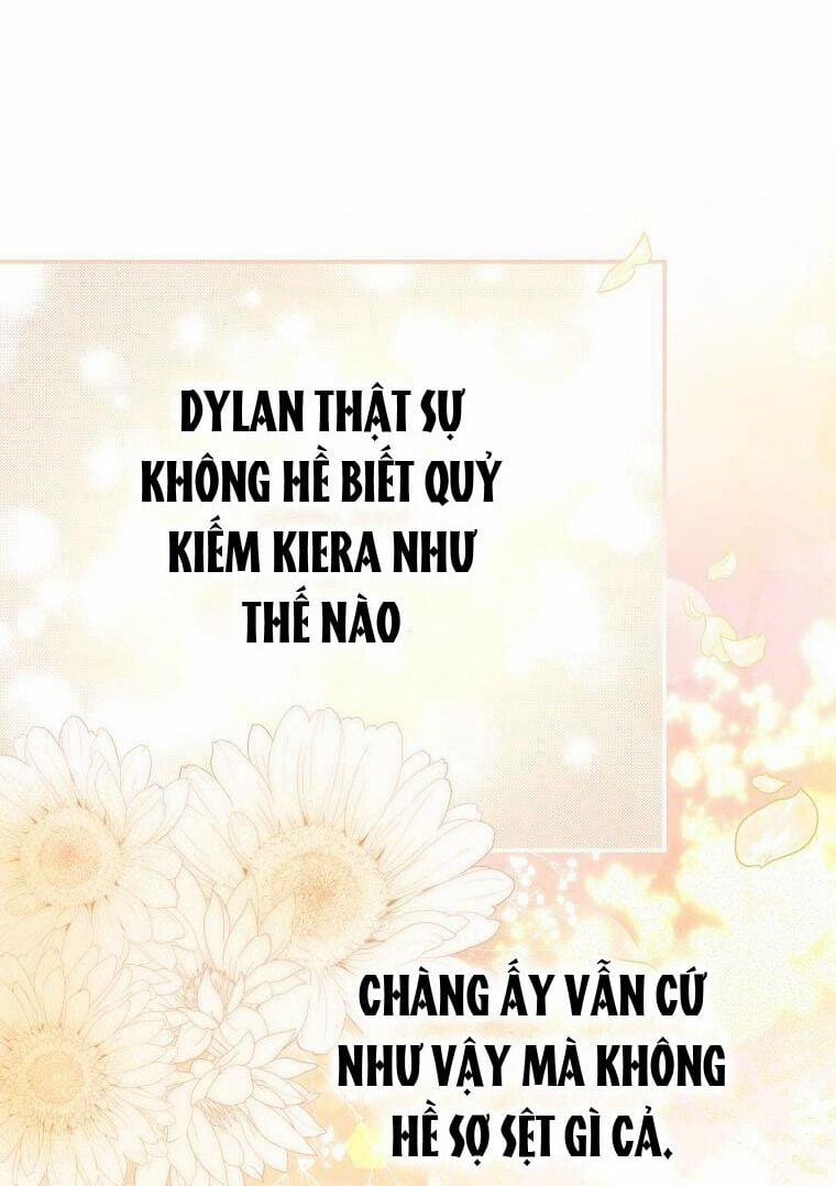 Tôi Đã Thuần Hóa Một Tên Bạo Chúa Và Chạy Trốn 85 trang 44