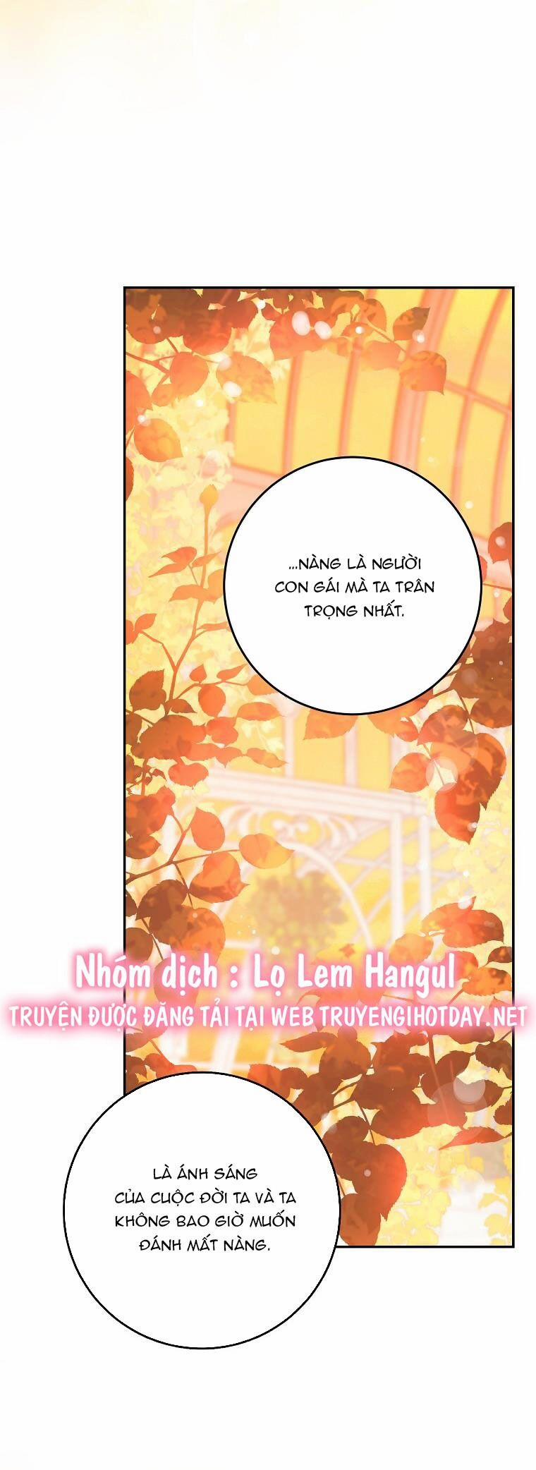 Tôi Đã Thuần Hóa Một Tên Bạo Chúa Và Chạy Trốn 85 trang 46