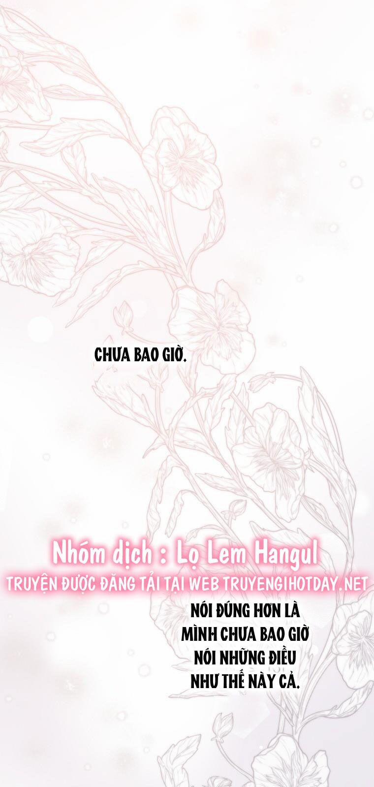 Tôi Đã Thuần Hóa Một Tên Bạo Chúa Và Chạy Trốn 85 trang 48