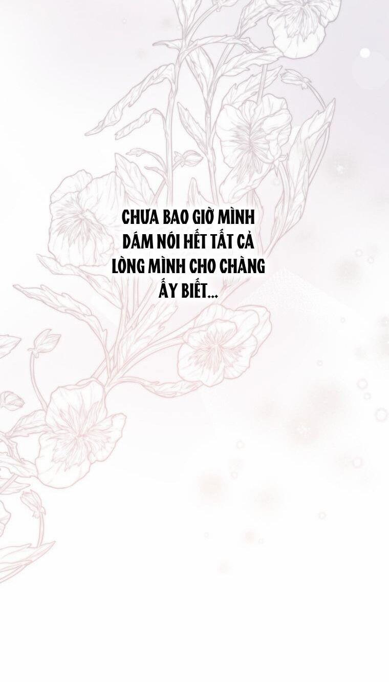 Tôi Đã Thuần Hóa Một Tên Bạo Chúa Và Chạy Trốn 85 trang 49