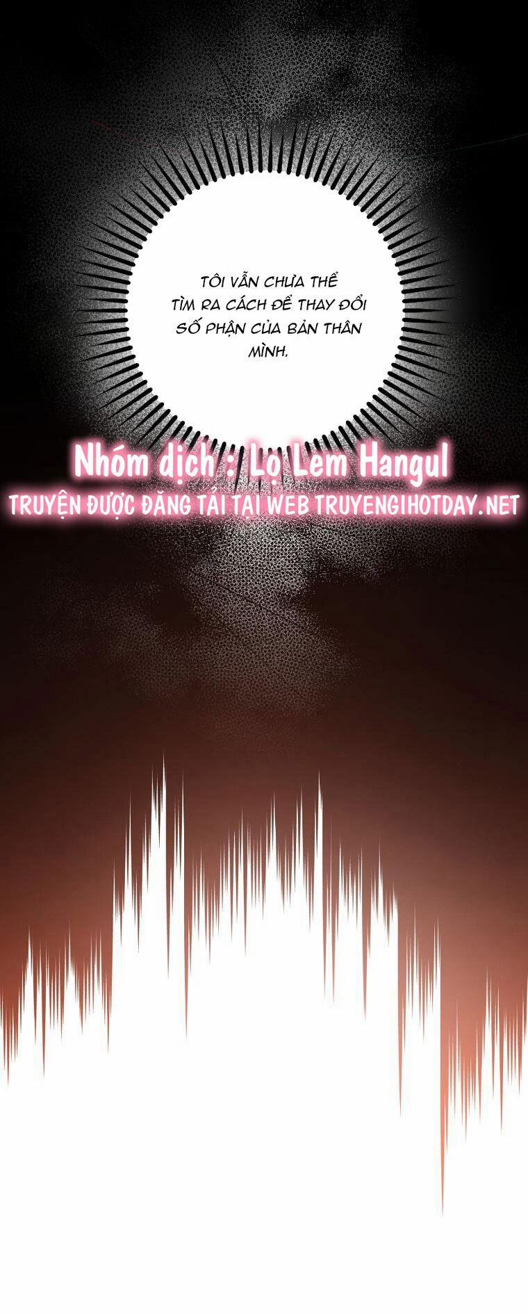 Tôi Đã Thuần Hóa Một Tên Bạo Chúa Và Chạy Trốn 85 trang 55