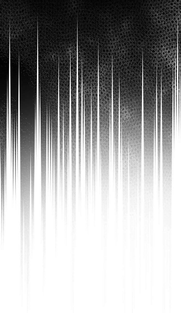 Tôi Đã Thuần Hóa Một Tên Bạo Chúa Và Chạy Trốn 85 trang 60