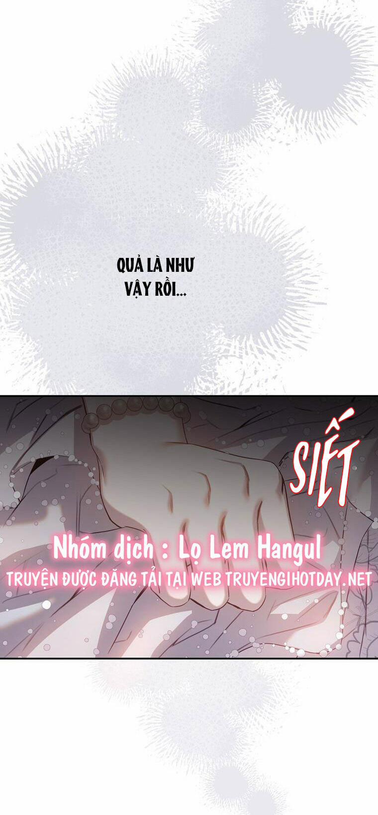 Tôi Đã Thuần Hóa Một Tên Bạo Chúa Và Chạy Trốn 86 trang 1