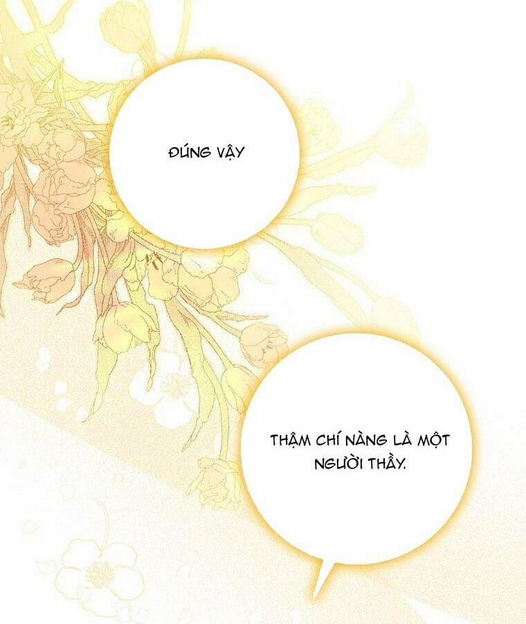 Tôi Đã Thuần Hóa Một Tên Bạo Chúa Và Chạy Trốn 86 trang 10