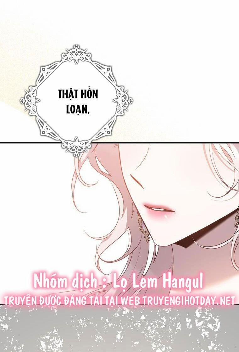 Tôi Đã Thuần Hóa Một Tên Bạo Chúa Và Chạy Trốn 86 trang 12