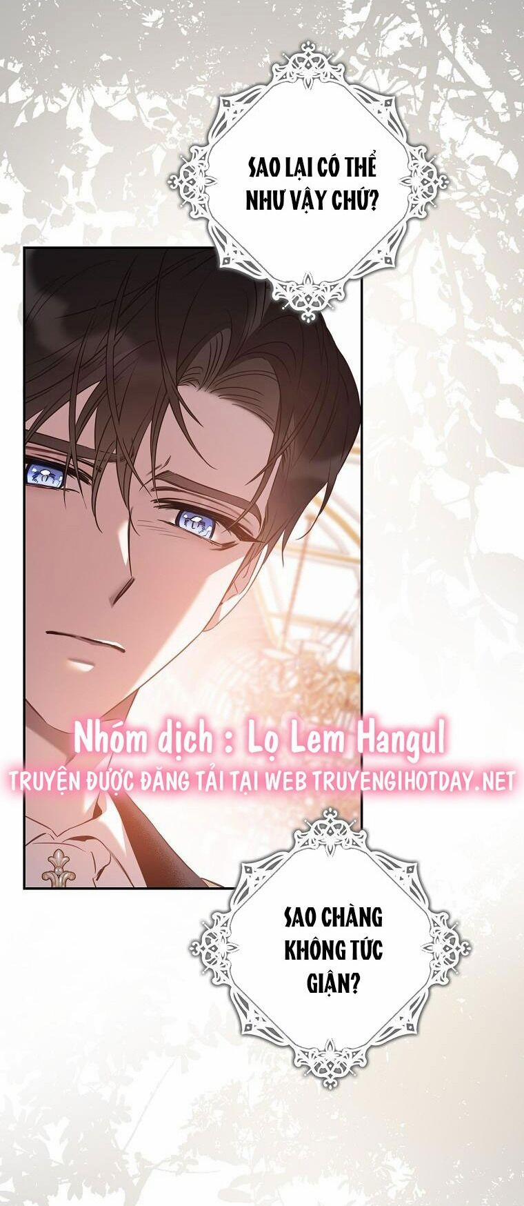 Tôi Đã Thuần Hóa Một Tên Bạo Chúa Và Chạy Trốn 86 trang 13