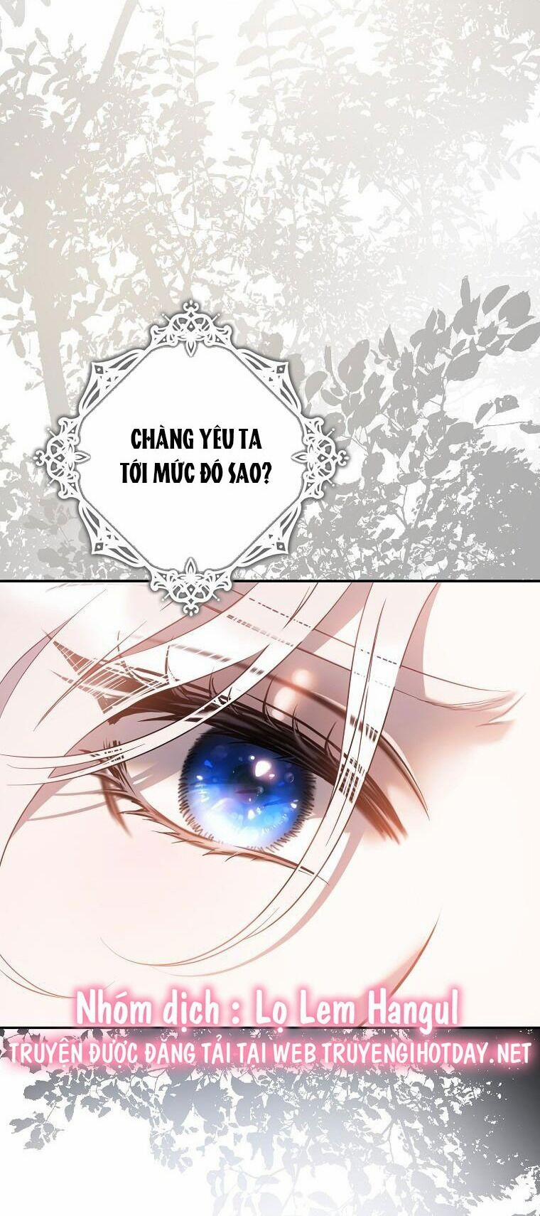 Tôi Đã Thuần Hóa Một Tên Bạo Chúa Và Chạy Trốn 86 trang 14