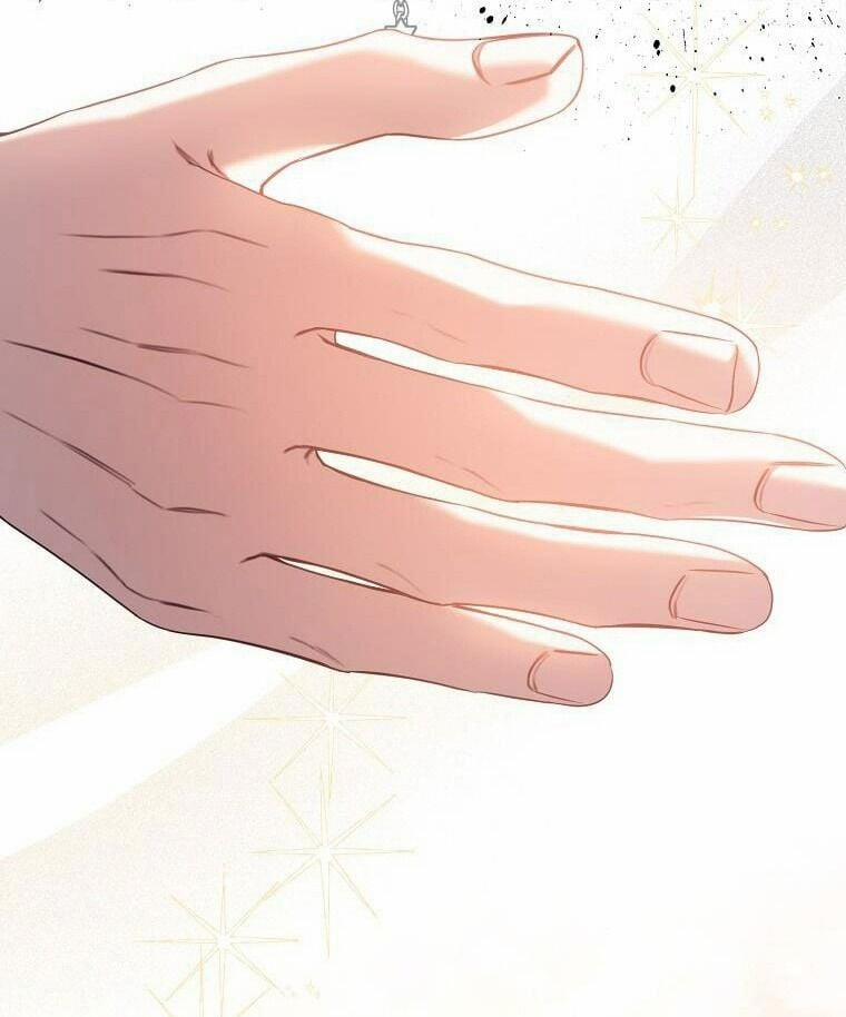 Tôi Đã Thuần Hóa Một Tên Bạo Chúa Và Chạy Trốn 86 trang 18