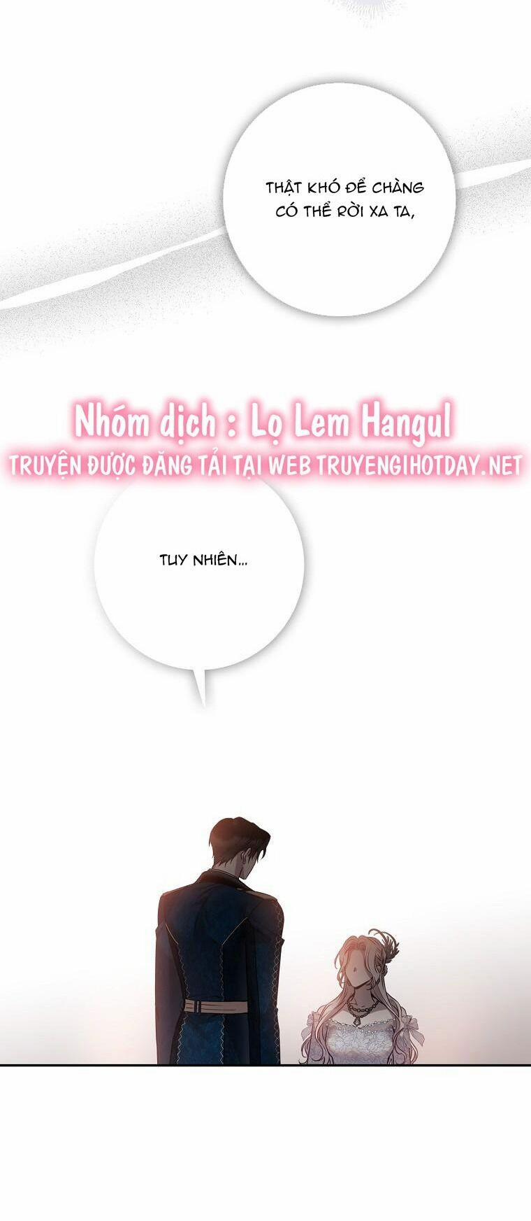 Tôi Đã Thuần Hóa Một Tên Bạo Chúa Và Chạy Trốn 86 trang 2