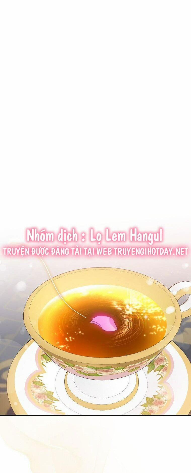 Tôi Đã Thuần Hóa Một Tên Bạo Chúa Và Chạy Trốn 86 trang 21