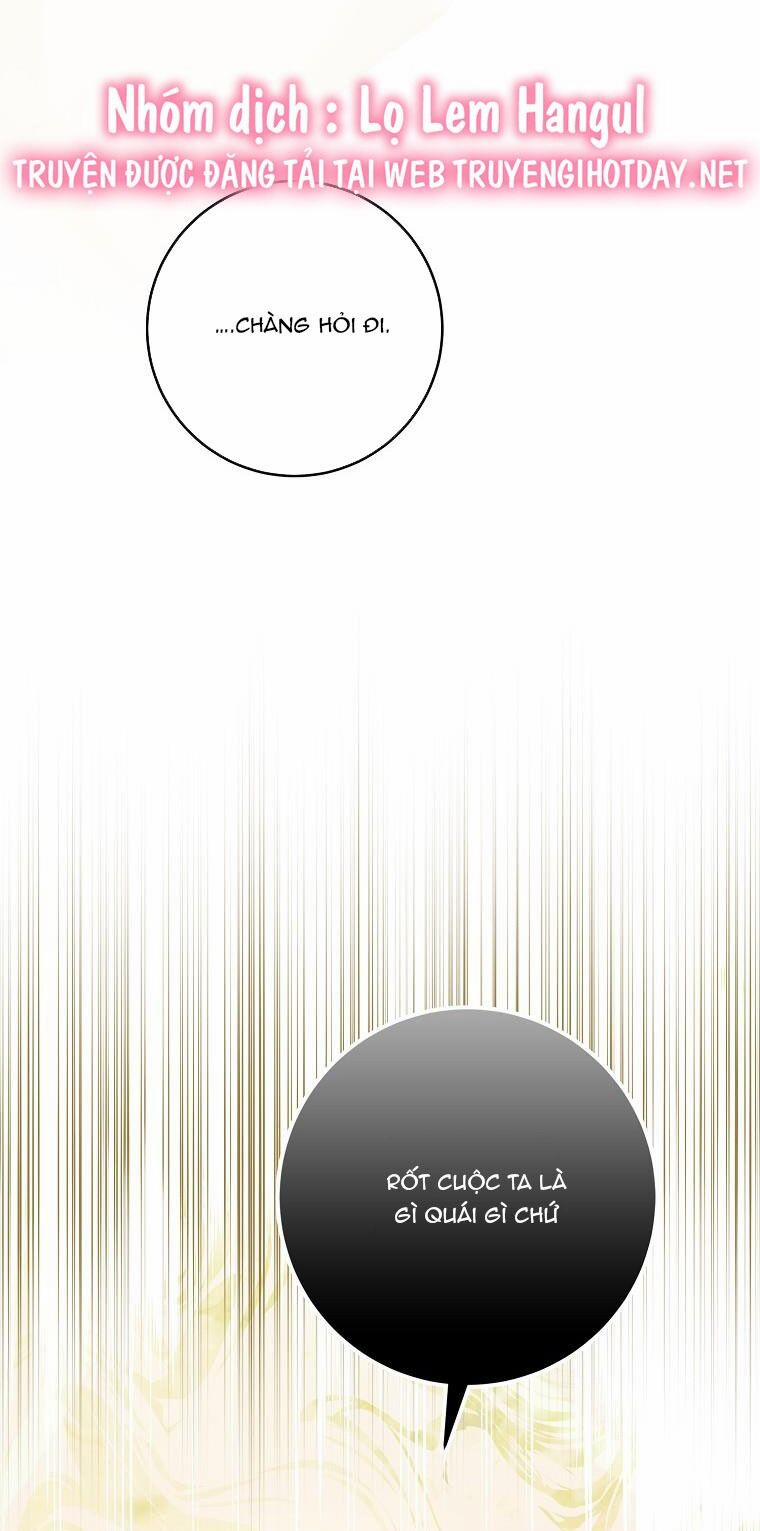 Tôi Đã Thuần Hóa Một Tên Bạo Chúa Và Chạy Trốn 86 trang 26