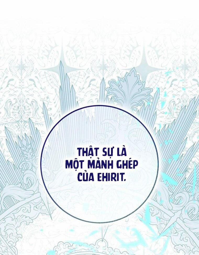 Tôi Đã Thuần Hóa Một Tên Bạo Chúa Và Chạy Trốn 86 trang 29