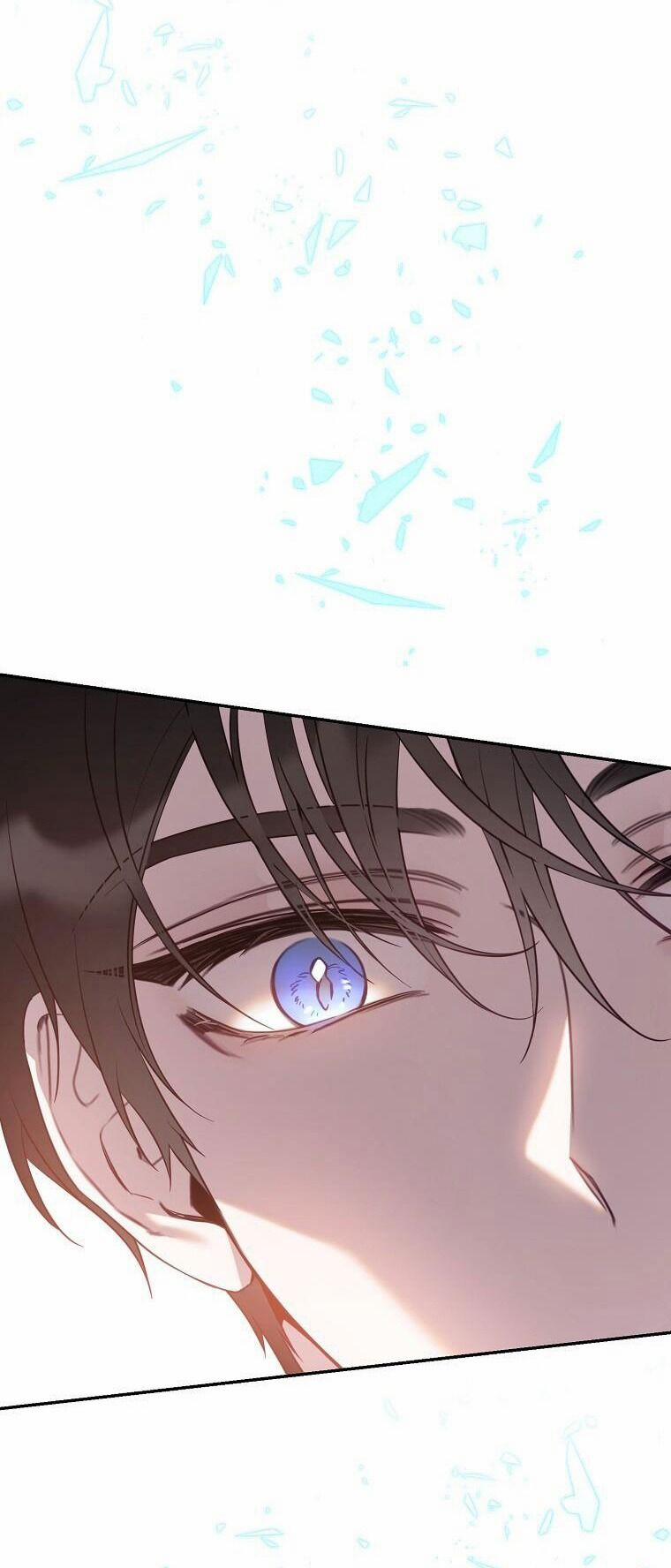 Tôi Đã Thuần Hóa Một Tên Bạo Chúa Và Chạy Trốn 86 trang 31