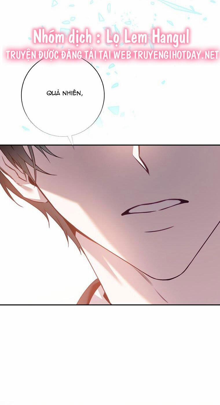 Tôi Đã Thuần Hóa Một Tên Bạo Chúa Và Chạy Trốn 86 trang 32