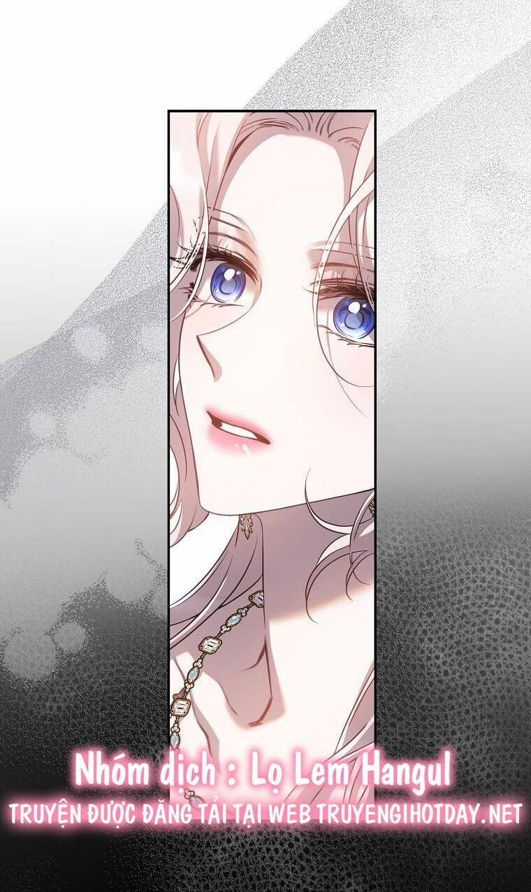 Tôi Đã Thuần Hóa Một Tên Bạo Chúa Và Chạy Trốn 86 trang 34