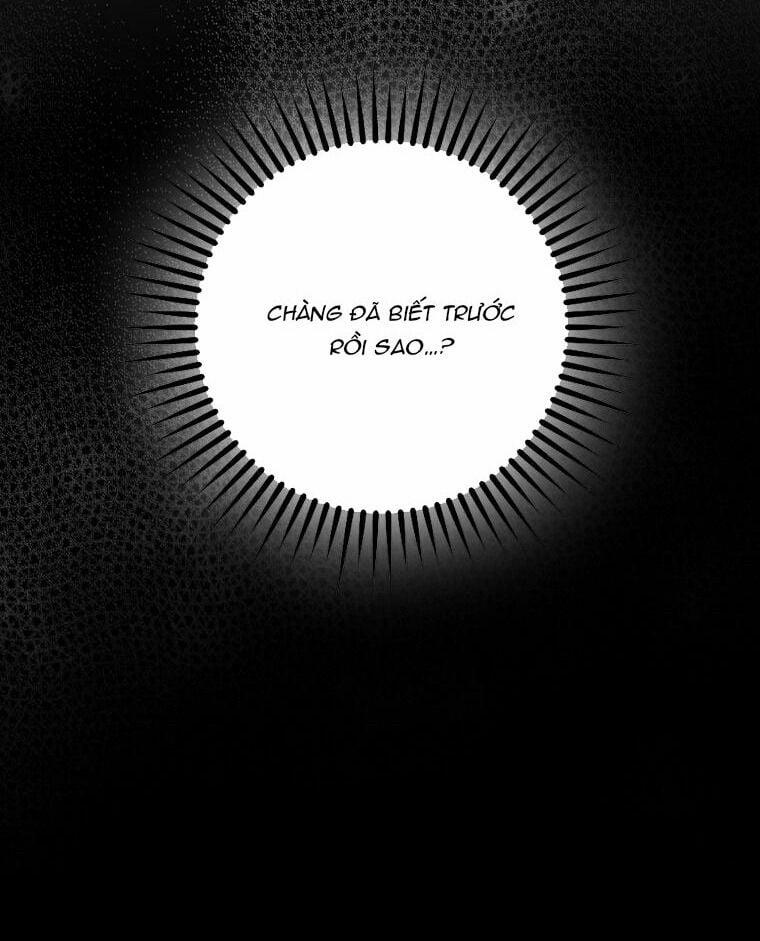 Tôi Đã Thuần Hóa Một Tên Bạo Chúa Và Chạy Trốn 86 trang 35