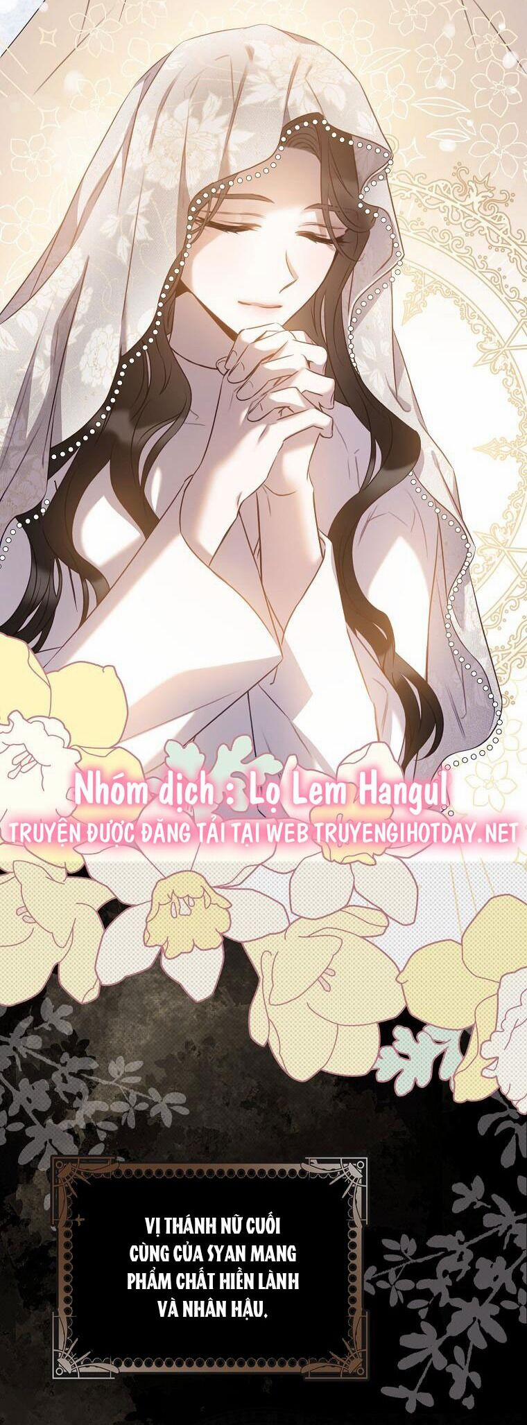 Tôi Đã Thuần Hóa Một Tên Bạo Chúa Và Chạy Trốn 86 trang 40