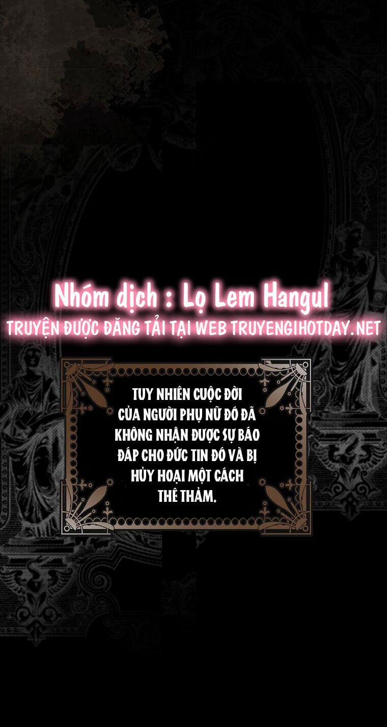 Tôi Đã Thuần Hóa Một Tên Bạo Chúa Và Chạy Trốn 86 trang 41