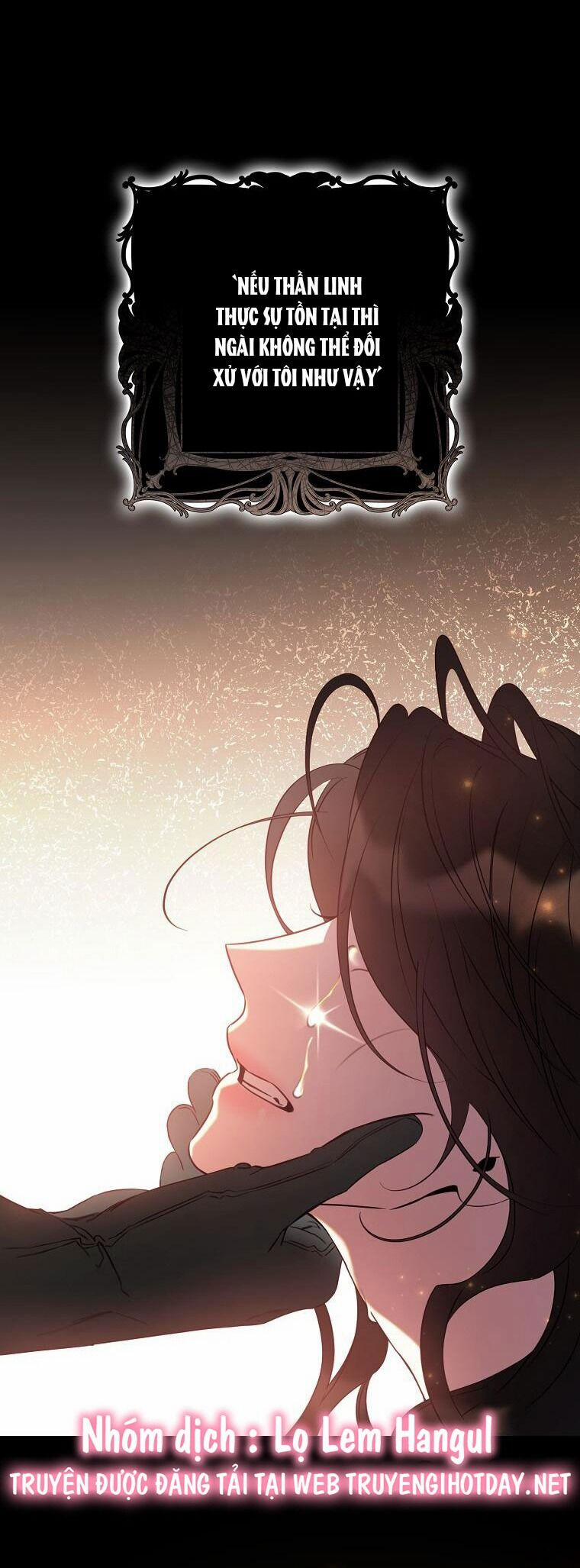 Tôi Đã Thuần Hóa Một Tên Bạo Chúa Và Chạy Trốn 86 trang 42