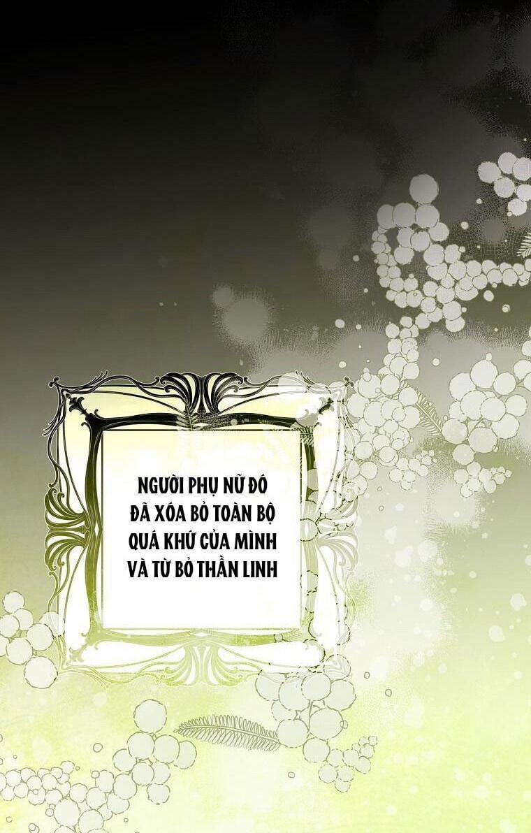 Tôi Đã Thuần Hóa Một Tên Bạo Chúa Và Chạy Trốn 86 trang 44