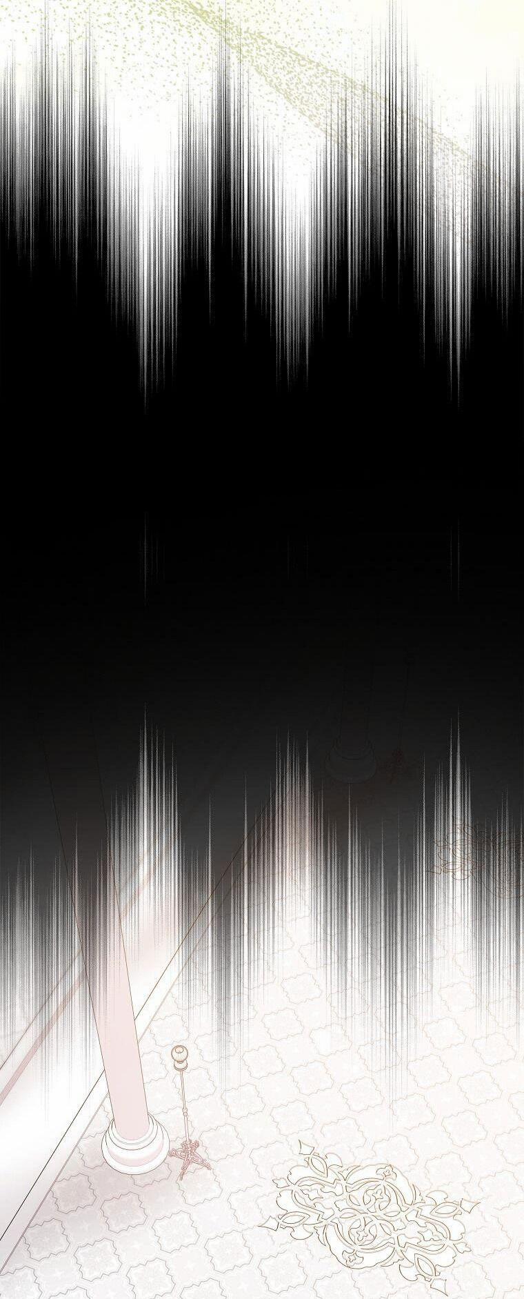 Tôi Đã Thuần Hóa Một Tên Bạo Chúa Và Chạy Trốn 86 trang 46