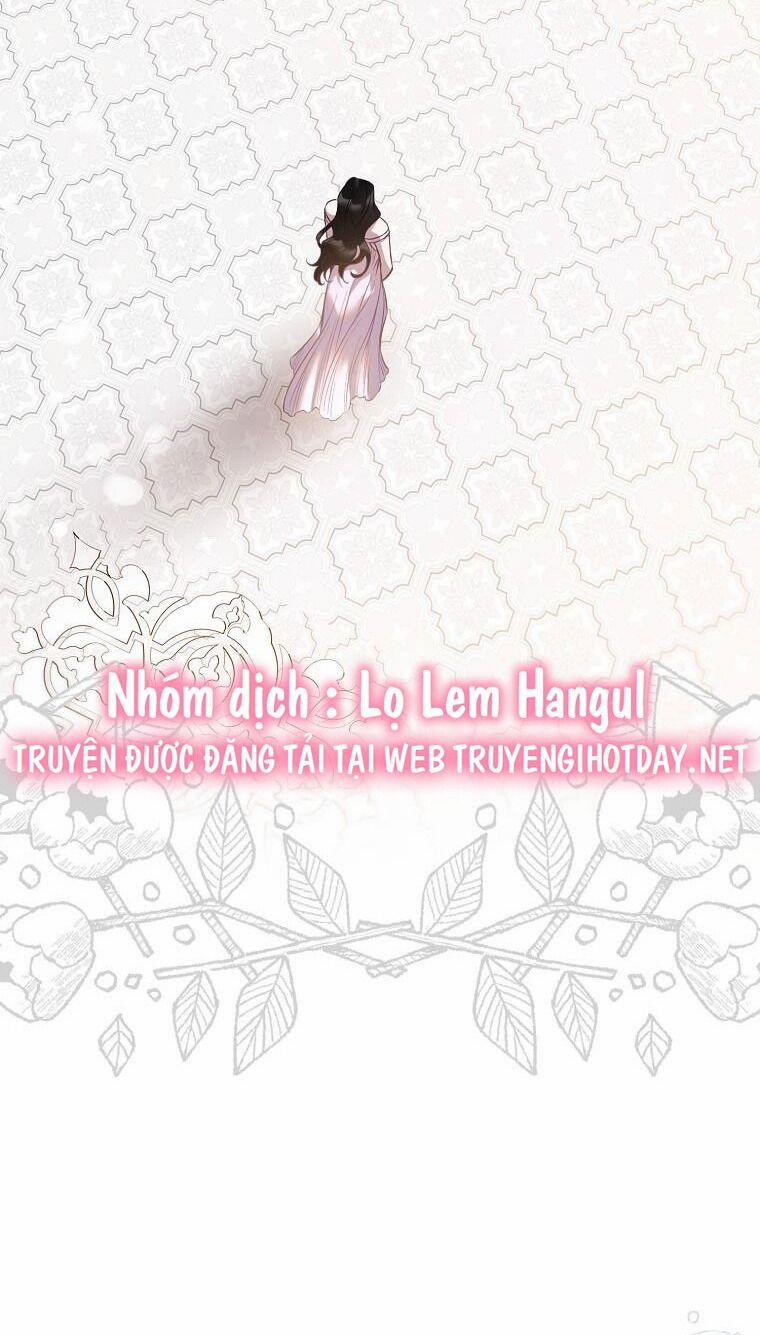 Tôi Đã Thuần Hóa Một Tên Bạo Chúa Và Chạy Trốn 86 trang 47