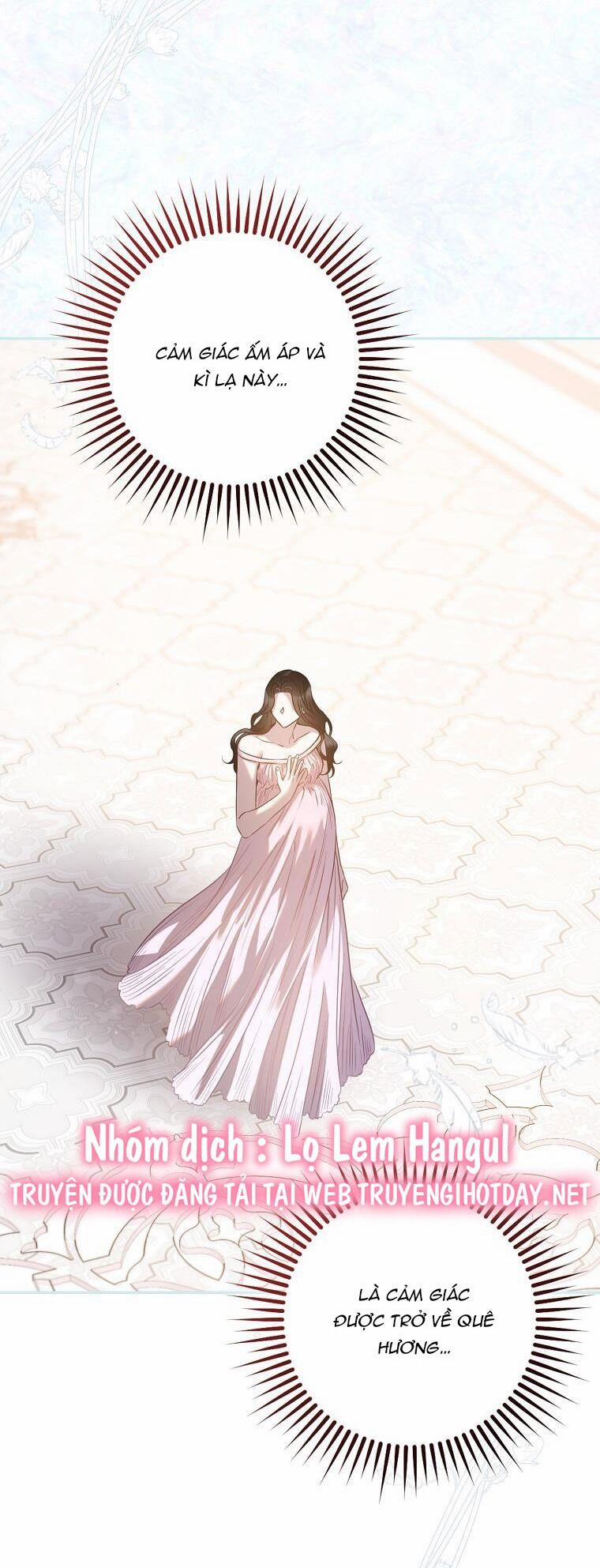 Tôi Đã Thuần Hóa Một Tên Bạo Chúa Và Chạy Trốn 86 trang 49