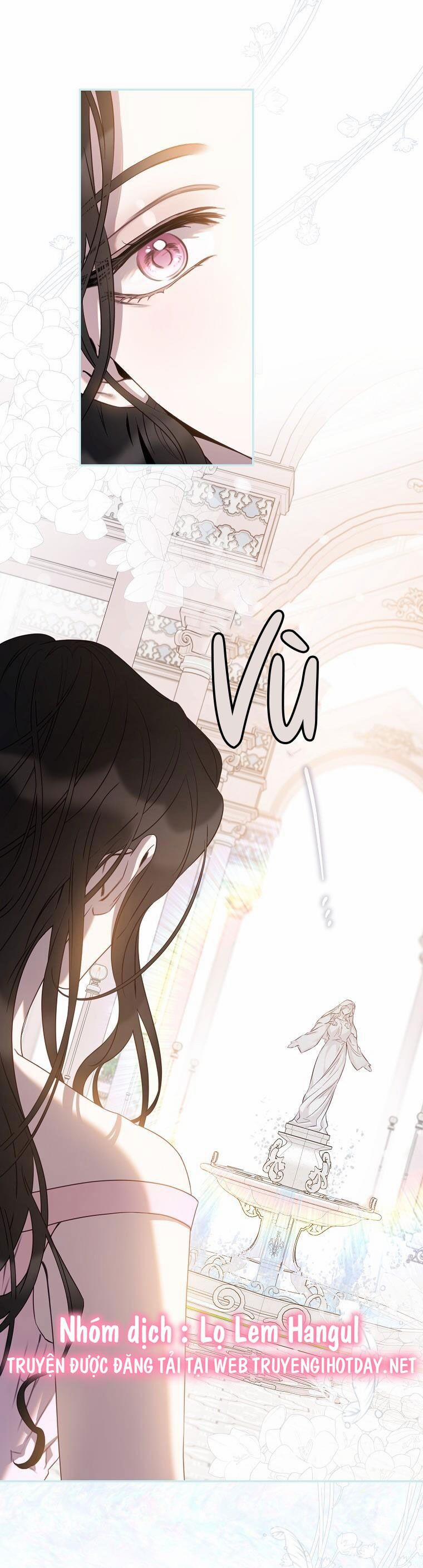 Tôi Đã Thuần Hóa Một Tên Bạo Chúa Và Chạy Trốn 86 trang 50