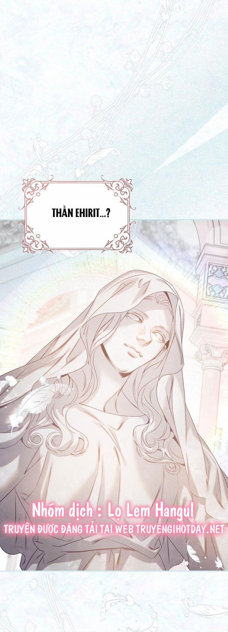 Tôi Đã Thuần Hóa Một Tên Bạo Chúa Và Chạy Trốn 86 trang 51