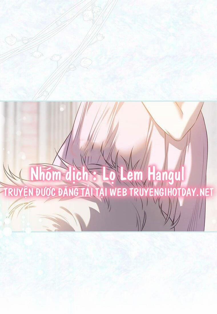 Tôi Đã Thuần Hóa Một Tên Bạo Chúa Và Chạy Trốn 86 trang 53