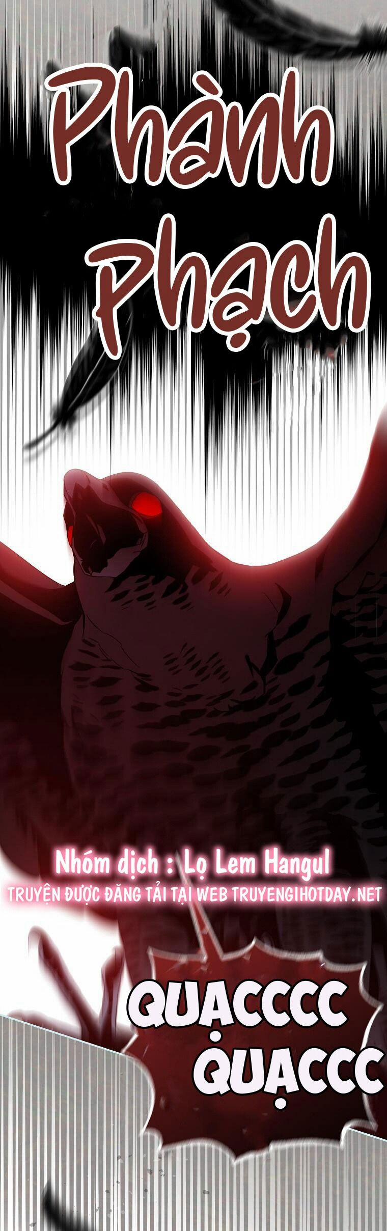 Tôi Đã Thuần Hóa Một Tên Bạo Chúa Và Chạy Trốn 86 trang 58