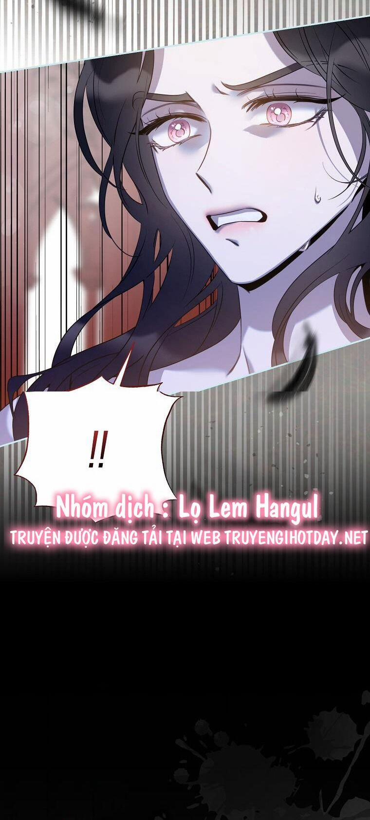 Tôi Đã Thuần Hóa Một Tên Bạo Chúa Và Chạy Trốn 86 trang 59