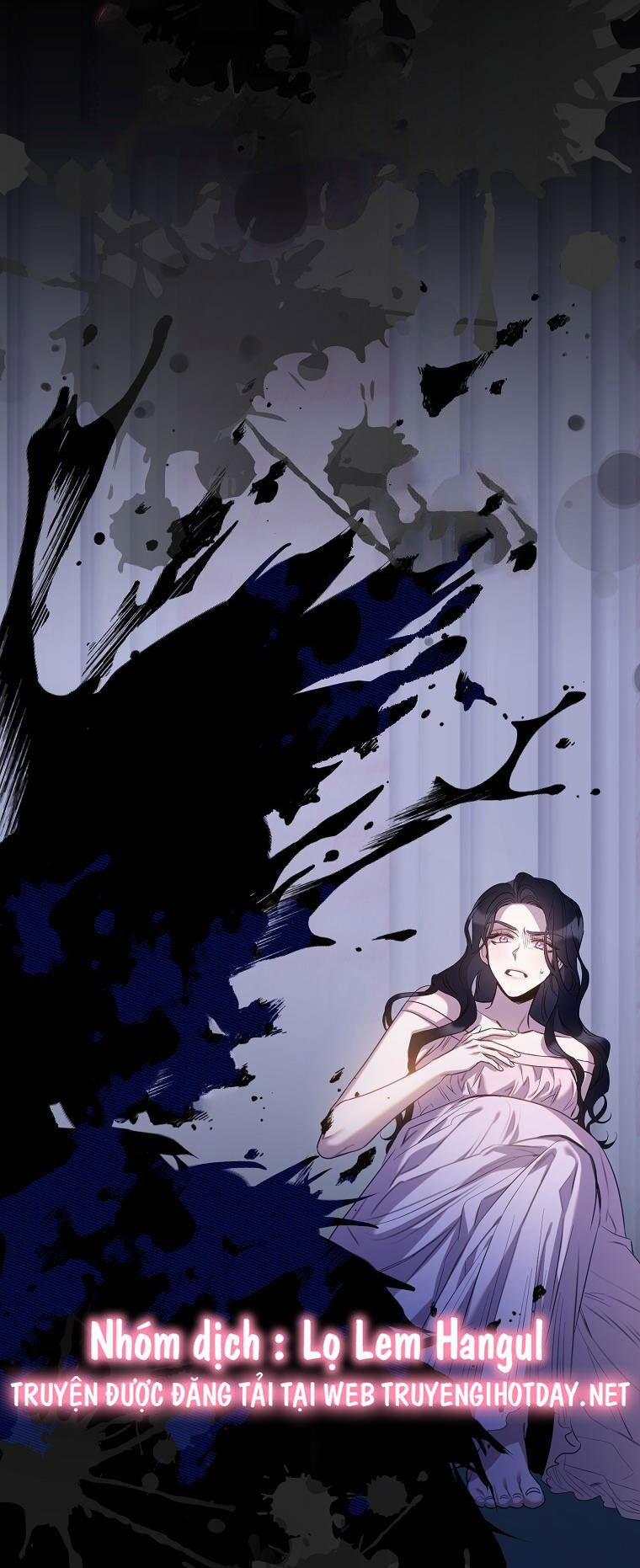 Tôi Đã Thuần Hóa Một Tên Bạo Chúa Và Chạy Trốn 86 trang 60