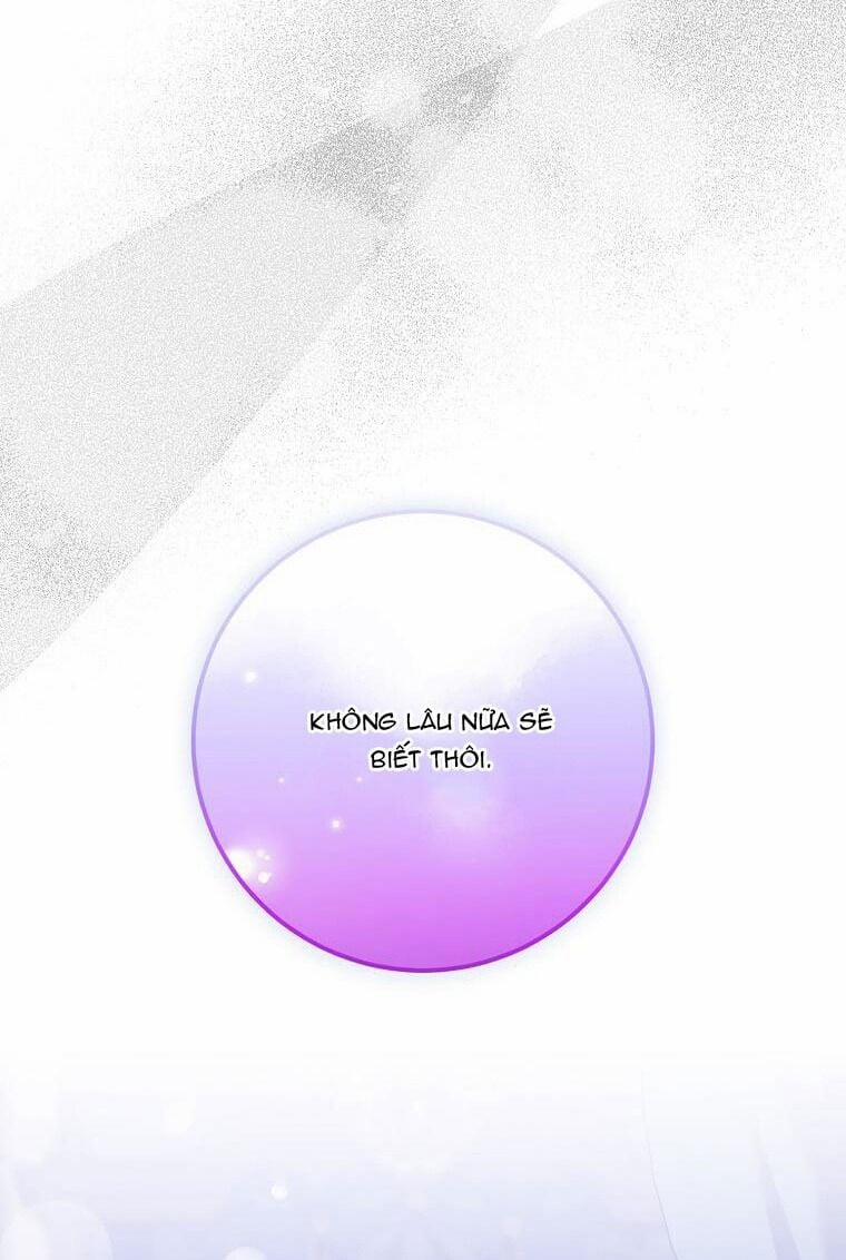 Tôi Đã Thuần Hóa Một Tên Bạo Chúa Và Chạy Trốn 86 trang 67