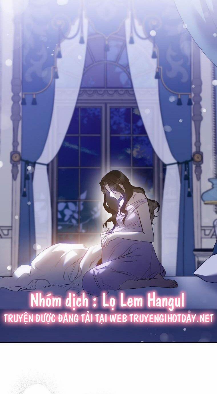 Tôi Đã Thuần Hóa Một Tên Bạo Chúa Và Chạy Trốn 86 trang 68