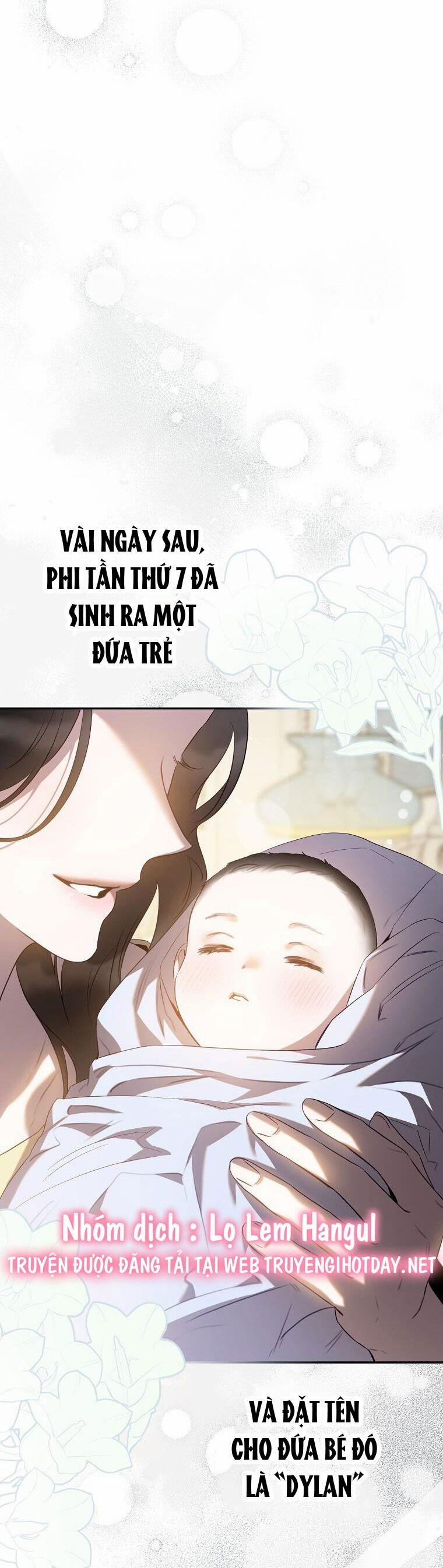 Tôi Đã Thuần Hóa Một Tên Bạo Chúa Và Chạy Trốn 86 trang 69