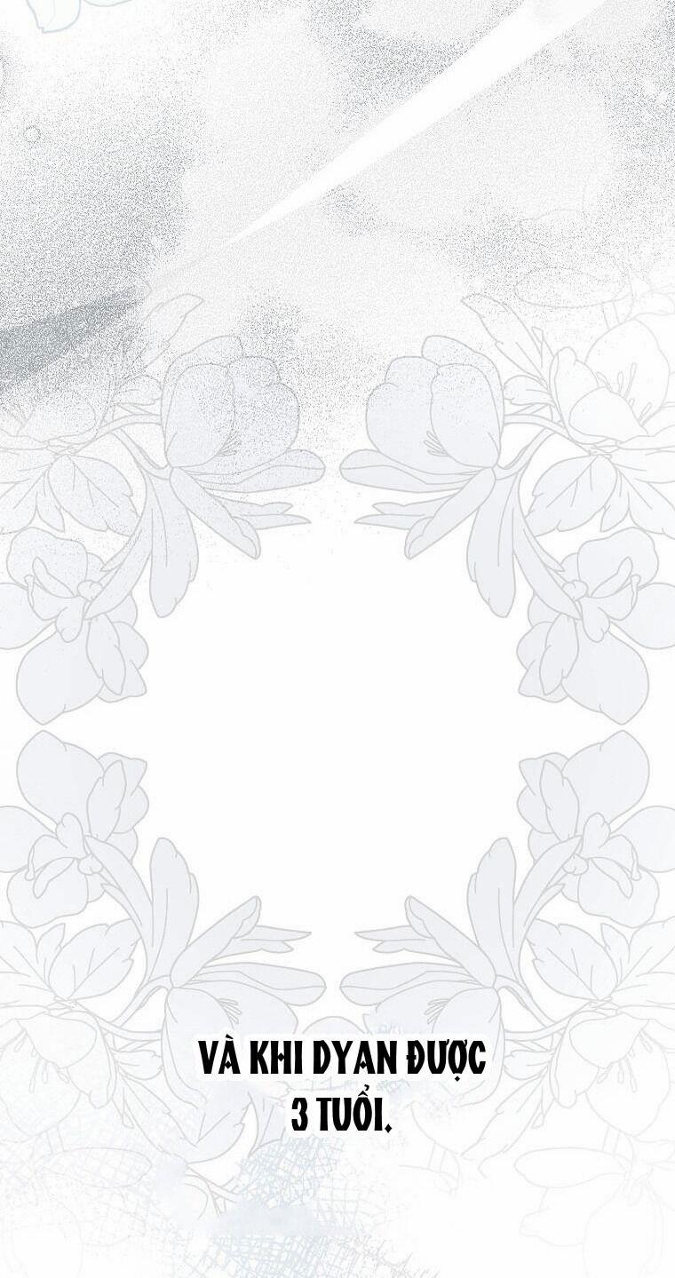 Tôi Đã Thuần Hóa Một Tên Bạo Chúa Và Chạy Trốn 86 trang 70