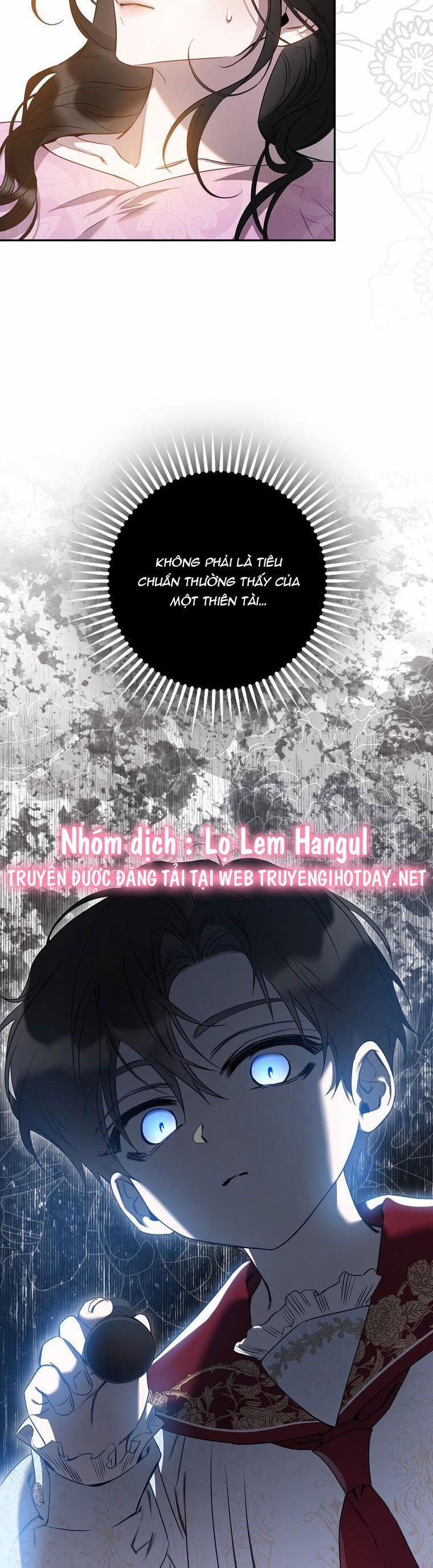 Tôi Đã Thuần Hóa Một Tên Bạo Chúa Và Chạy Trốn 87 trang 1