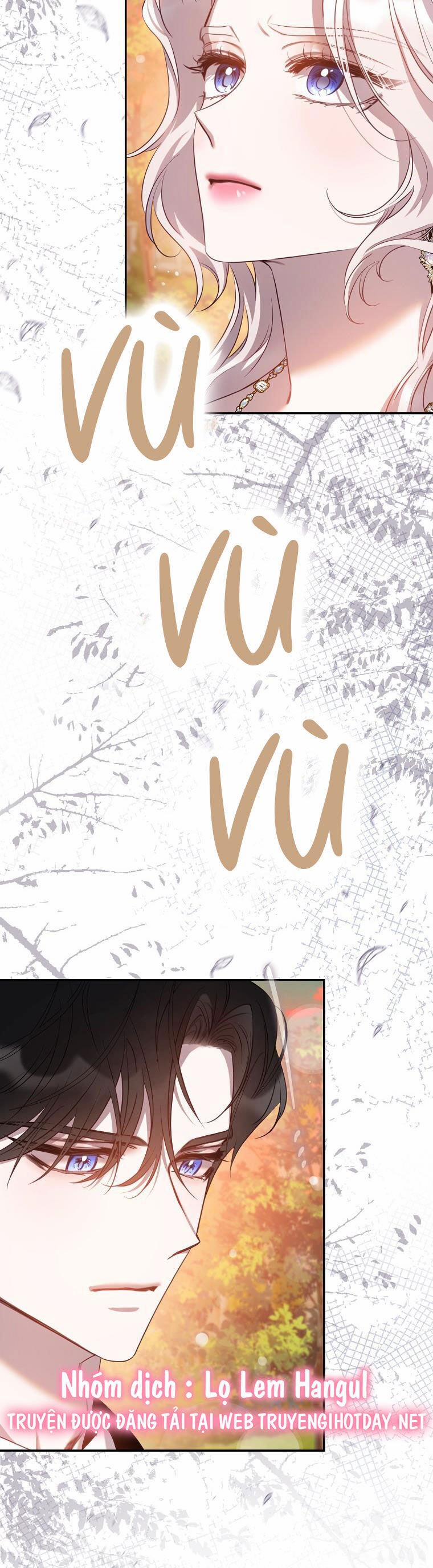 Tôi Đã Thuần Hóa Một Tên Bạo Chúa Và Chạy Trốn 87 trang 16